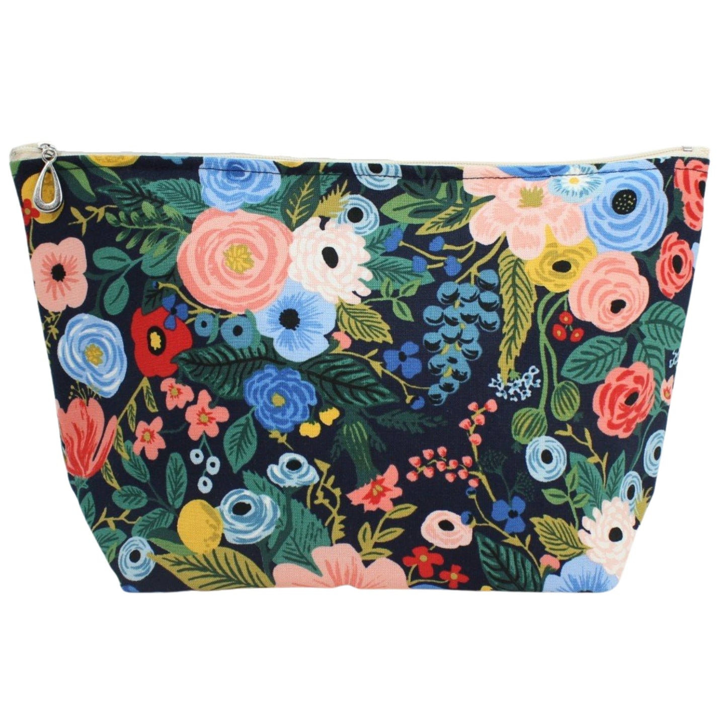 Makeup Bag Extra Large