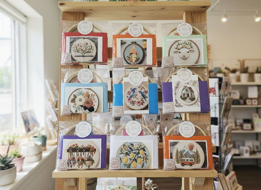 Gilded Moth