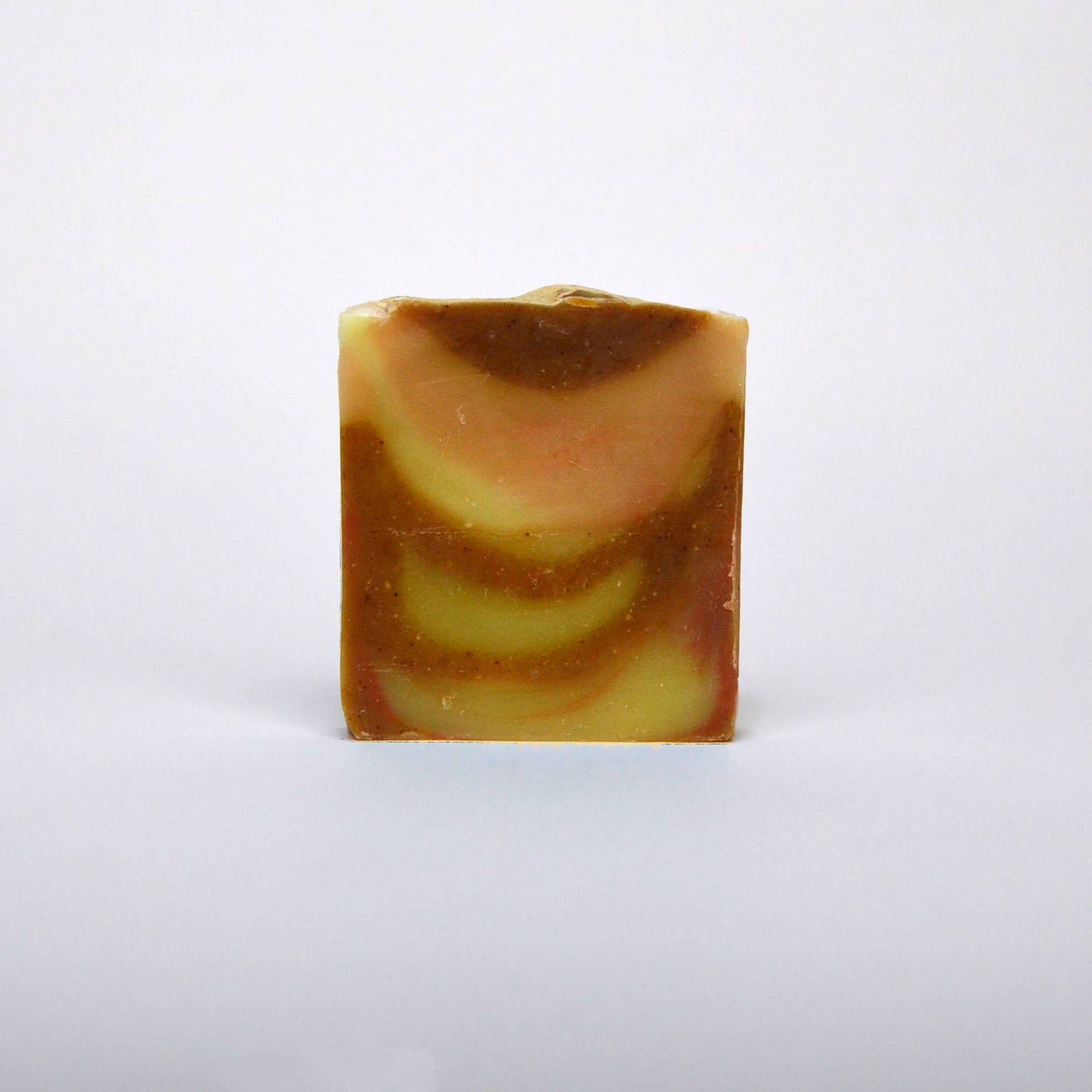 SAVON AUDACE (AUDACITY SOAP)